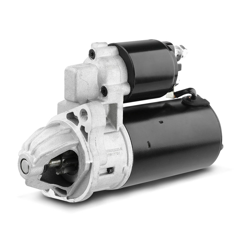 Starter Motor 1.4KW 12V CW 8 Teeth for Mitsubishi Diamante 1997-2004 V6 3.5L