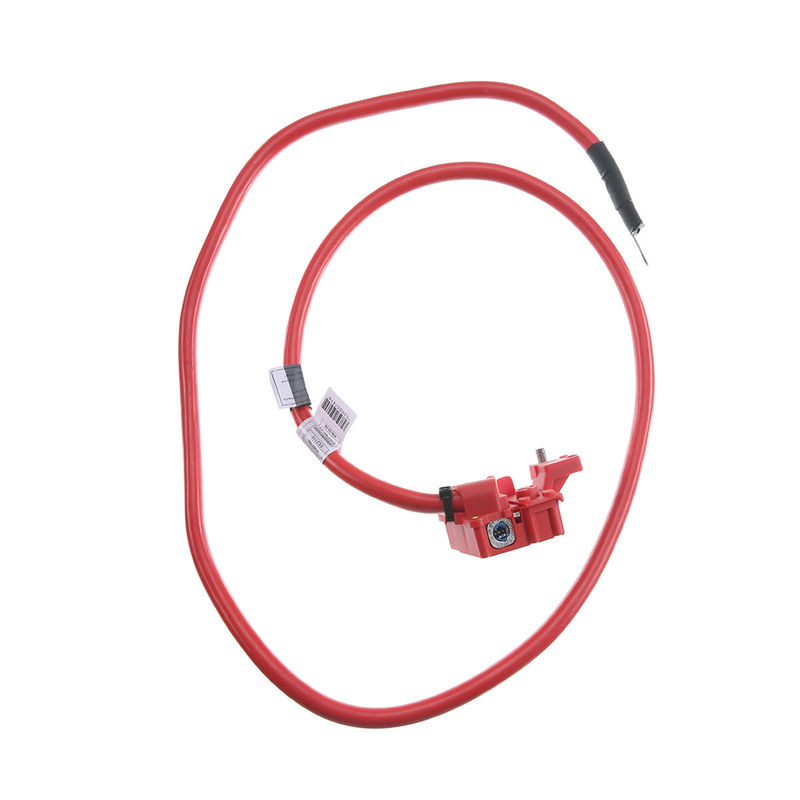 Positive Battery Cable for BMW E60 5 Series 525i 528i 530i 535i 550i