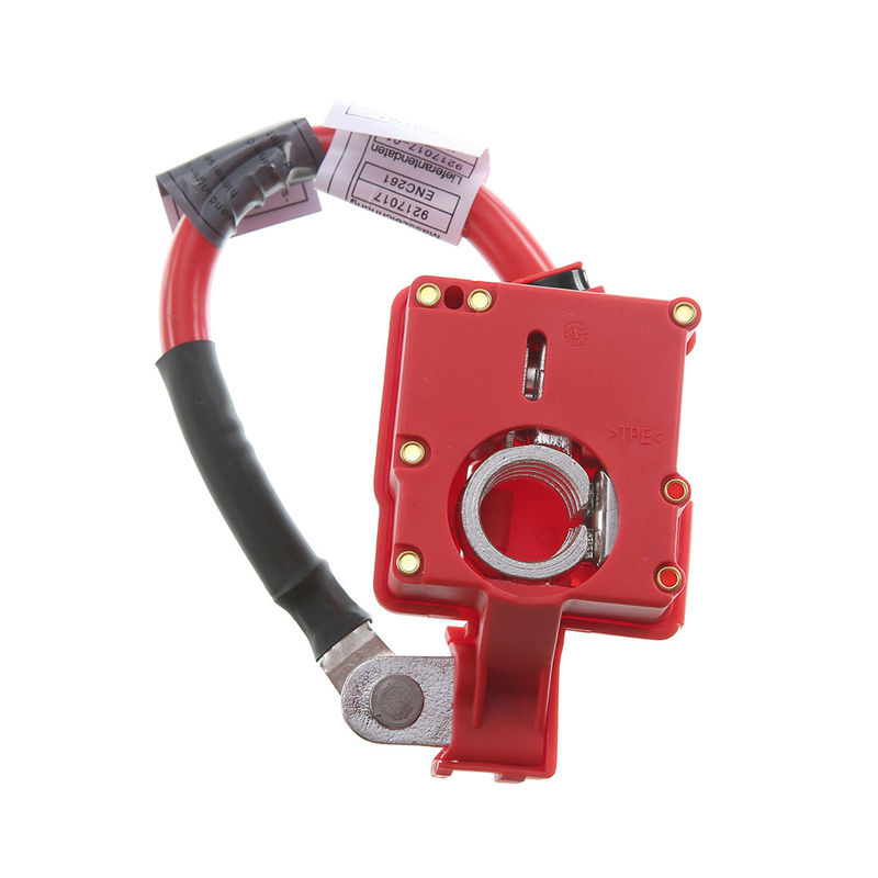Positive Battery Cable for BMW 1 Series E81 E87 120i 130 2006-2010