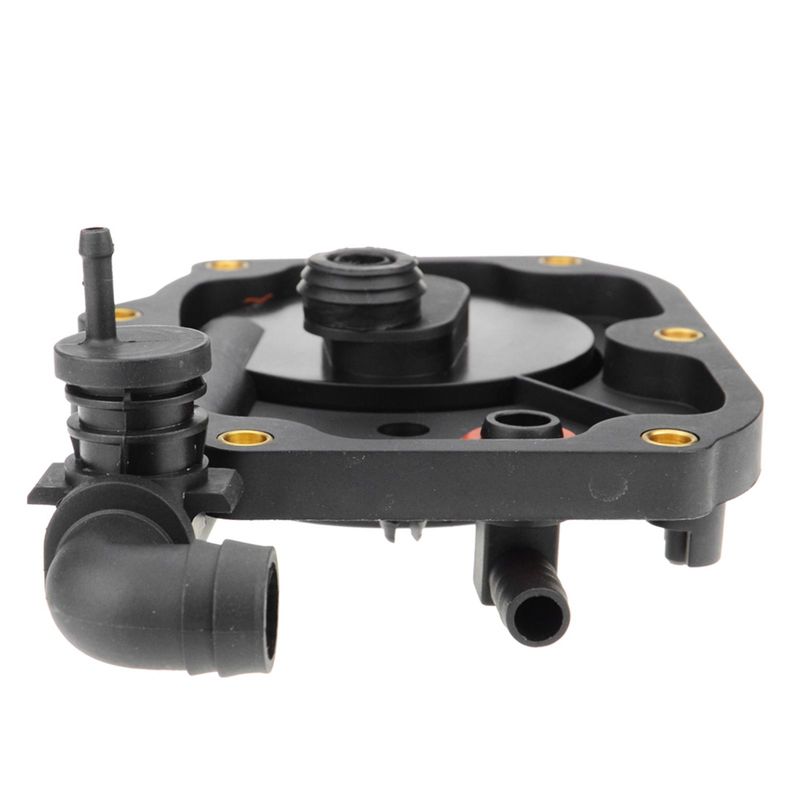 PCV Crankcase Vent Valve for BMW X5 V8 4.4L 4.6L 2000-2003 Land Rover 2003-2005