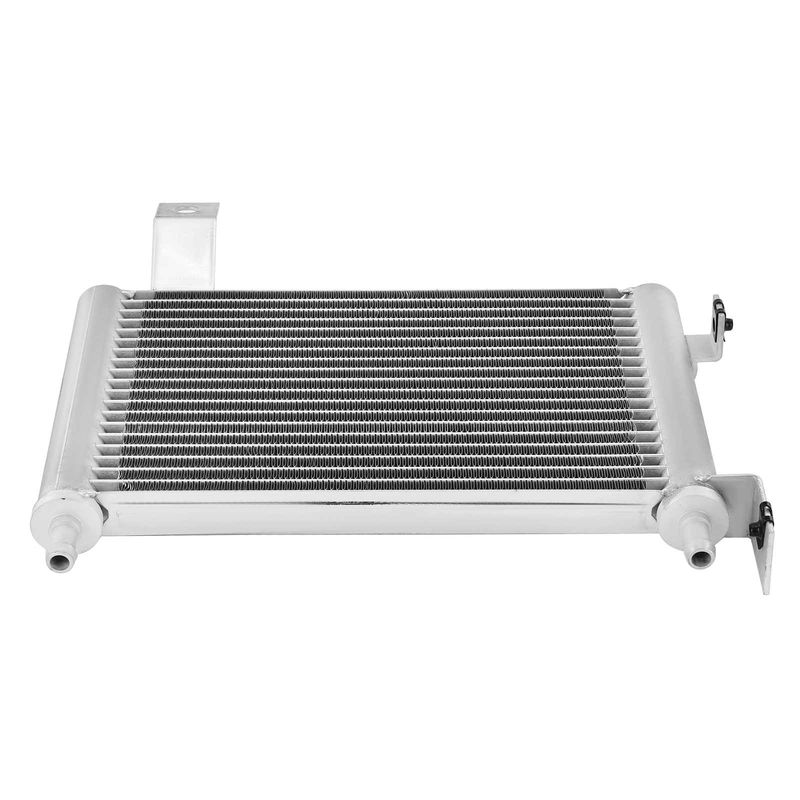 Automatic Transmission Oil Cooler for Ford E-150 E-250 E-350 450 Super Duty