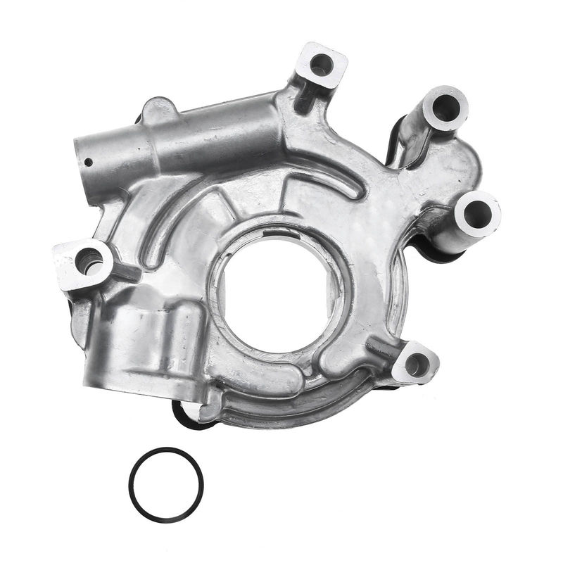 Engine Oil Pump for Jeep Grand Cherokee Liberty Dodge Ram 1500 Dakota Chrysler