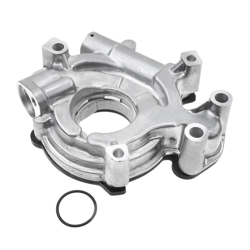 Engine Oil Pump for Jeep Grand Cherokee Liberty Dodge Ram 1500 Dakota Chrysler