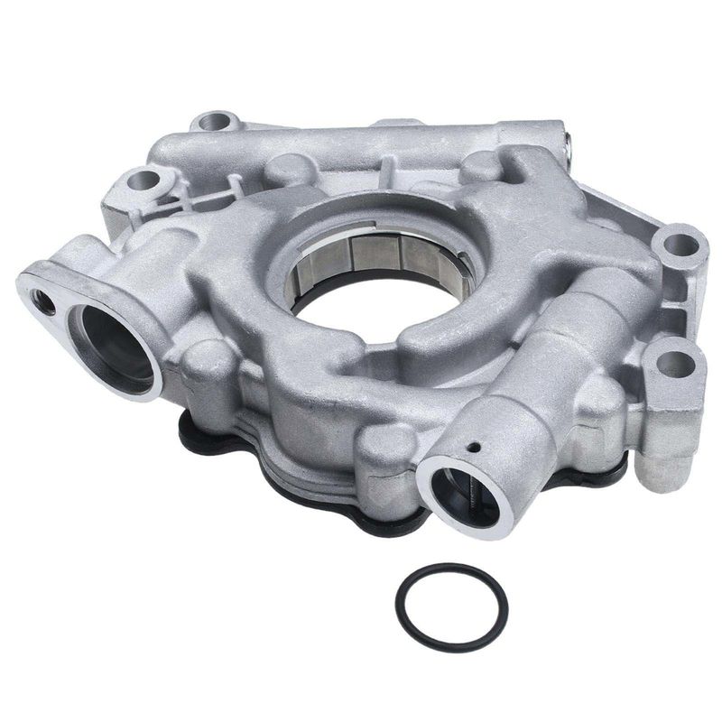 Engine Oil Pump for Chrysler 300 Dodge Charger Durango Ram 1500 2500 3500 4000