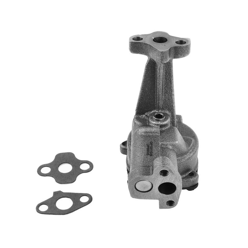 High Volume Engine Oil Pump for Ford F-150 1975-1996 Lincoln Continental Mercury