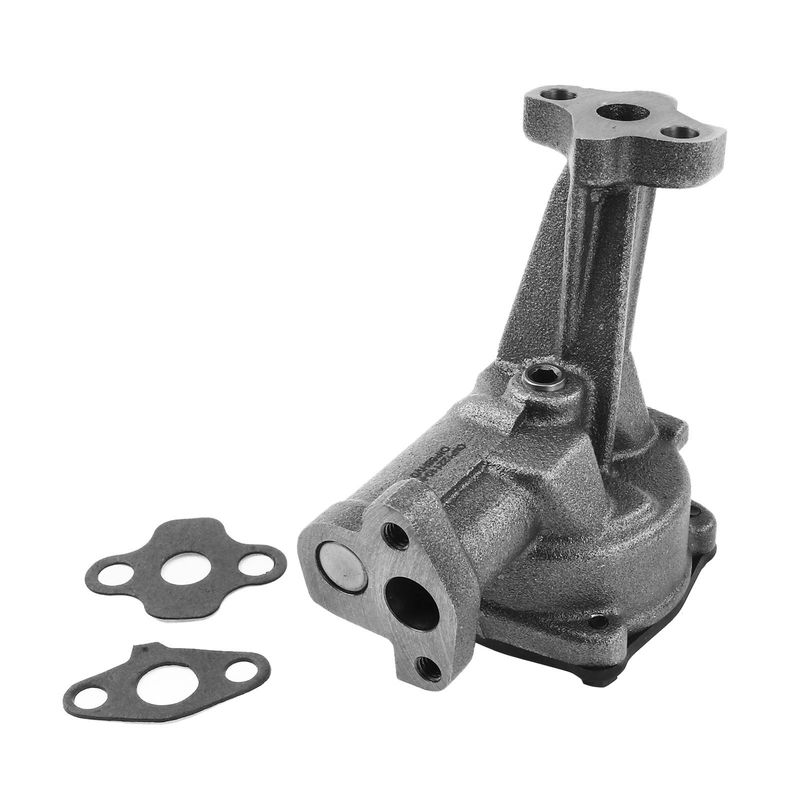 High Volume Engine Oil Pump for Ford F-150 1975-1996 Lincoln Continental Mercury