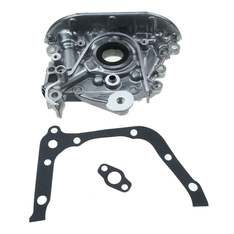 Engine Oil Pump for Toyota Celica 1990-1993 Corolla 1983-1992 Geo Prizm 89-92