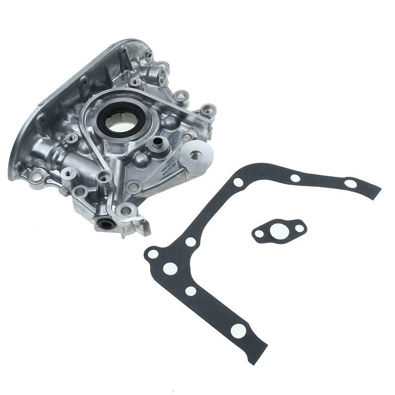 Engine Oil Pump for Toyota Celica 1990-1993 Corolla 1983-1992 Geo Prizm 89-92