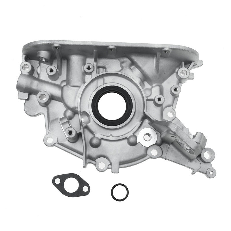 Engine Oil Pump for Toyota 4Runner 1996-2002 Tacoma 1995-2004 Tundra 2000-2004