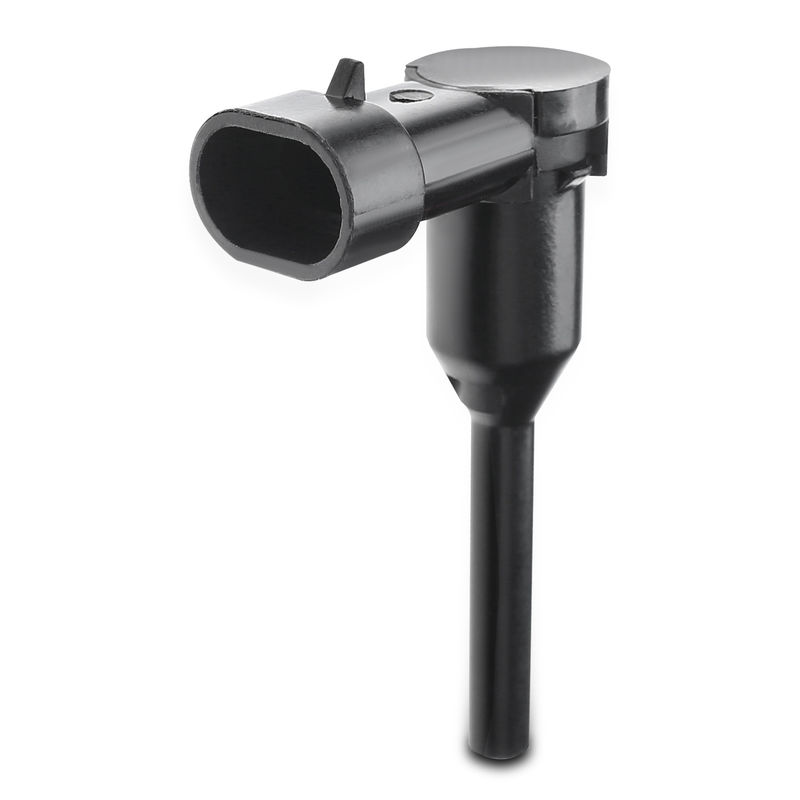 Engine Coolant Level Sensor for Saturn Astra 2008 2009 1.8L Petrol Hatchback