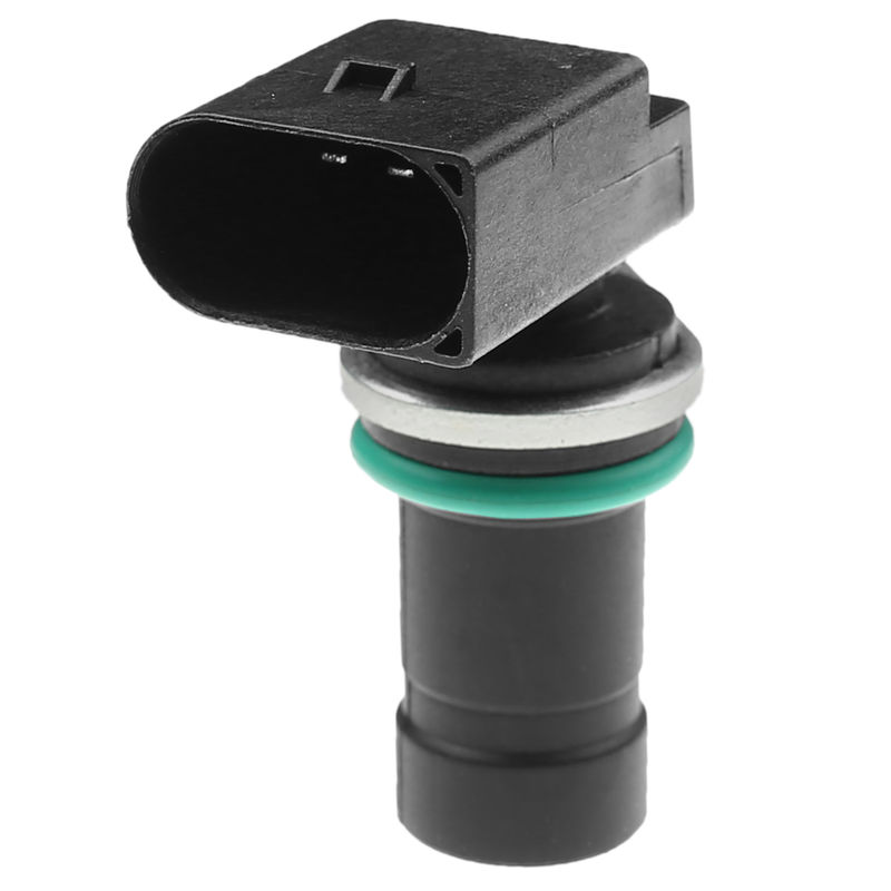 Crankshaft Position Sensor for BMW E36 E46 318i 320i 323i 323ti 530i M3 X5 Z3