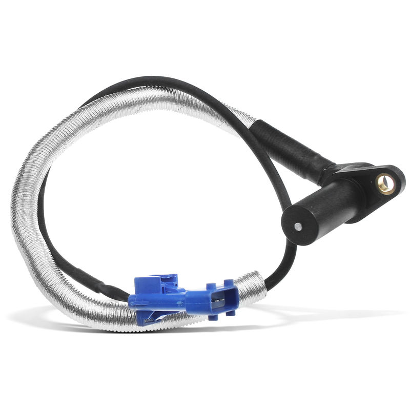 Engine Crankshaft Position Sensor for Saab 9-5 1999-2003 3.0L DOHC Turbocharged