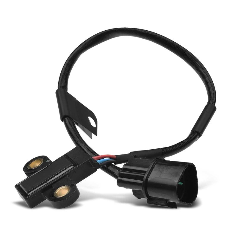 Engine Crankshaft Position Sensor for Dodge Atos 1.0L 1.1L 2001-2007