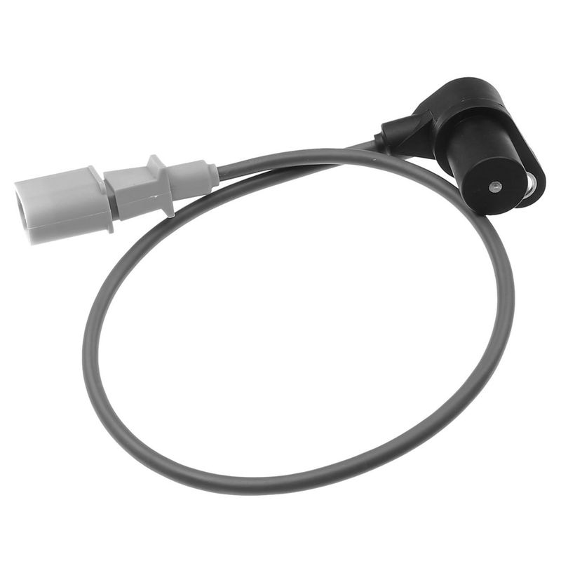 Crankshaft Position Sensor for Audi A8 Quattro 1997-1999 V8 3.7L 4.2L