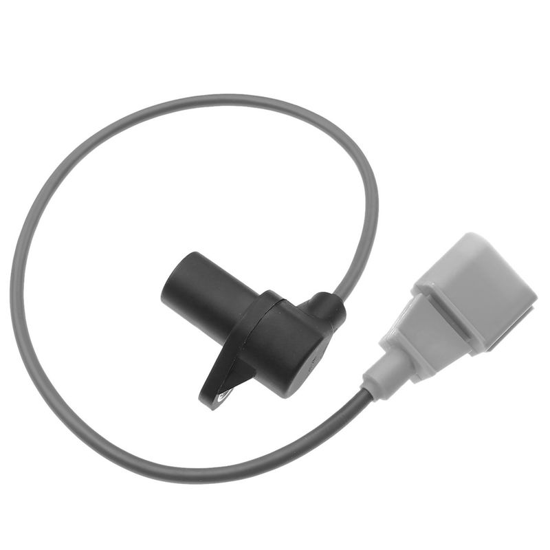 Crankshaft Position Sensor for Audi A8 Quattro 1997-1999 V8 3.7L 4.2L