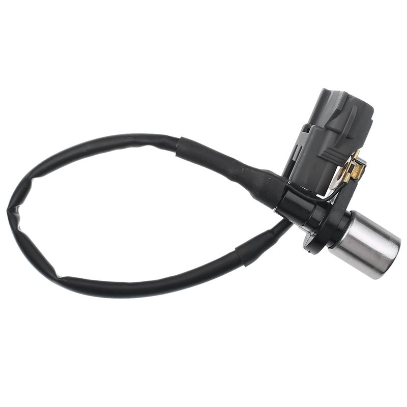 Crankshaft Position Sensor for Toyota Celica 95-97 Toyota Corolla 94-97 L4 1.8L