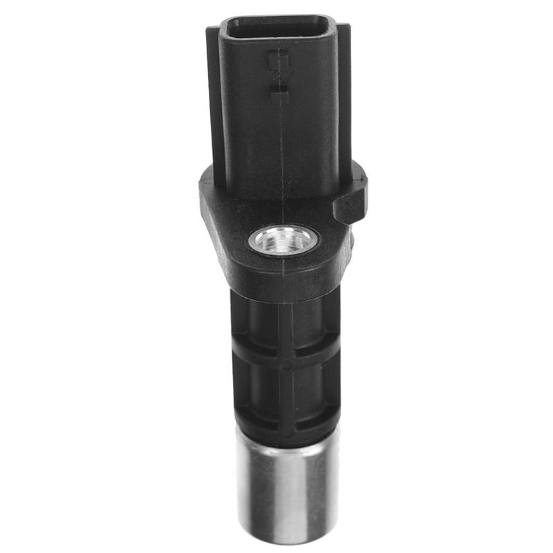 Engine Crankshaft Position Sensor for Nissan Juke 11-17 Sentra 13-17 L4 1.8L1.6L