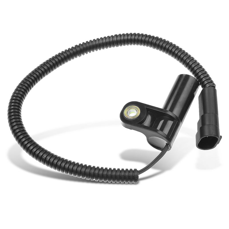 Crankshaft Position Sensor for Jeep Grand Cherokee 93-96 Wrangler 93-95 L6 4.0L