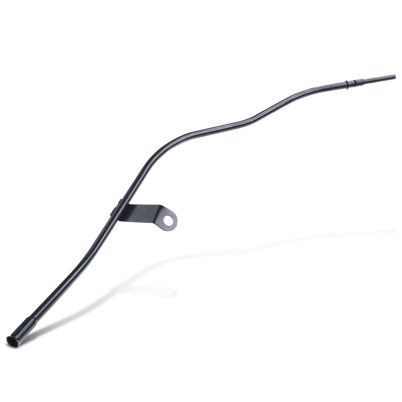 Engine Oil Dipstick Tube for Chevy Silverado 1500 Tahoe GMC Sierra 1500 Hummer