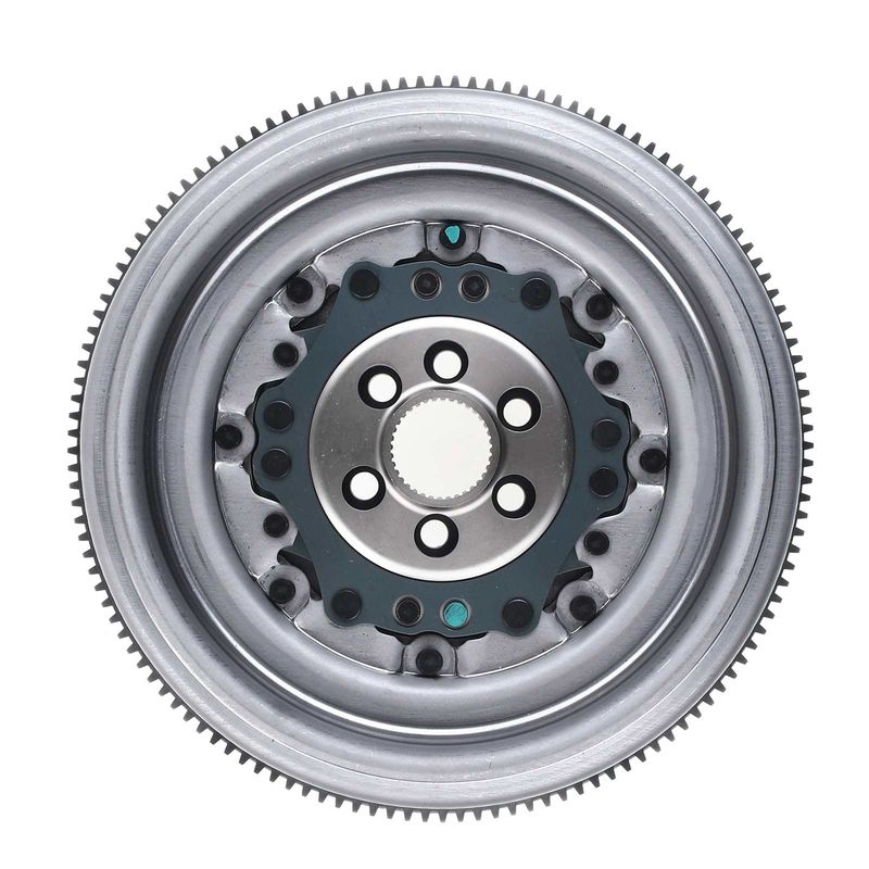Automatic Dual Mass DSG Flywheel for VW Beetle 2004-2006 Jetta 2005-2007
