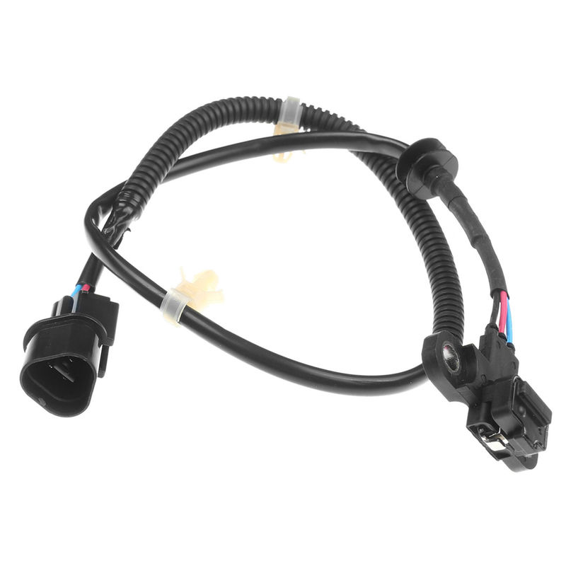 Engine Crankshaft Position Sensor for Mitsubishi Mirage 1997-2000 L4 1.8L