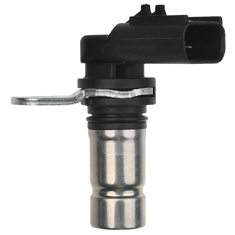 Crankshaft Position Sensor for Jeep Liberty 2002-2003 Wrangler 03-04 TJ 2003 2005