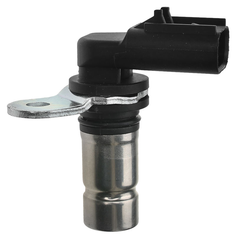 Crankshaft Position Sensor for Jeep Liberty 2002-2003 Wrangler 03-04 TJ 2003 2005