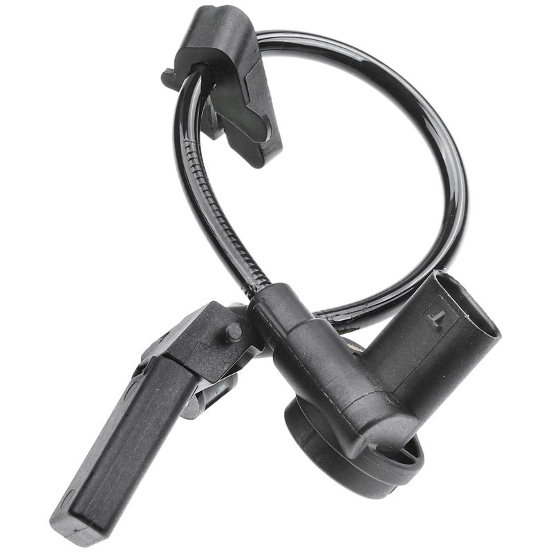 Crankshaft Position Sensor for BMW F22 F25 F30 228i 328i 428i 528i xDrive X3 Z4