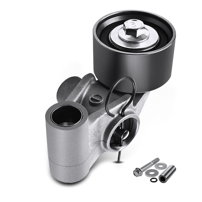 Belt Tensioner for Subaru Forester 1998-2013 Legacy Outback Impreza 9-2X