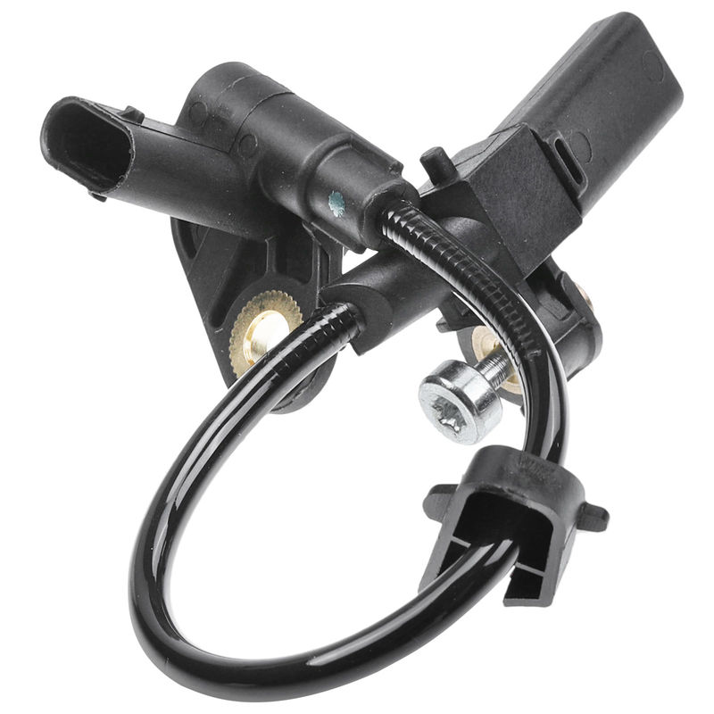 Crankshaft Position Sensor for BMW F22 F25 F30 228i 328i 428i 528i xDrive X3 Z4