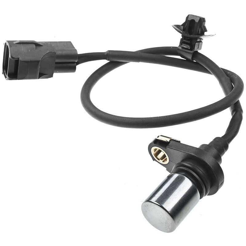 Crankshaft Position Sensor for Toyota Corolla Chevrolet Prizm Pontiac Vibe 1.8L