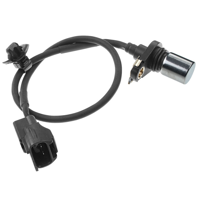 Crankshaft Position Sensor for Toyota Corolla Chevrolet Prizm Pontiac Vibe 1.8L