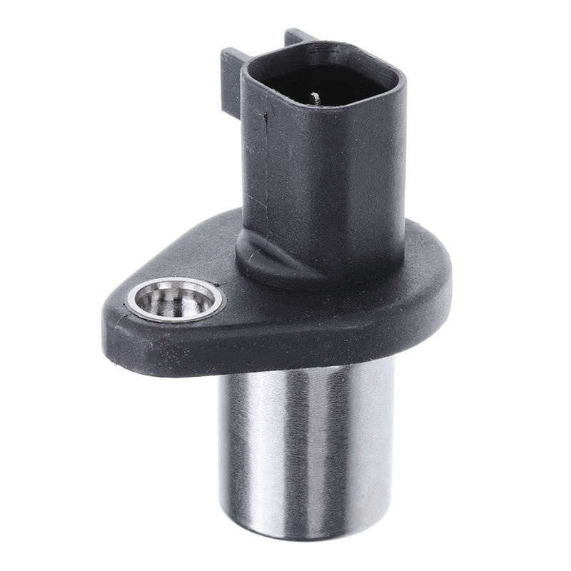 Crankshaft Position Sensor for Jaguar Vanden Plas S-Type XJR XKR Super V8 XJ8 XF