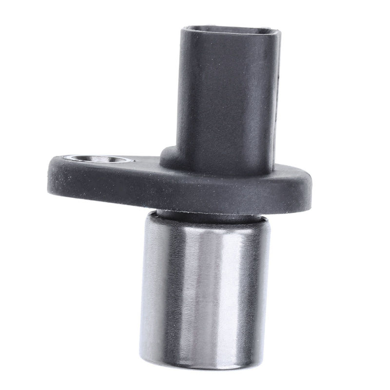 Crankshaft Position Sensor for Jaguar Vanden Plas S-Type XJR XKR Super V8 XJ8 XF