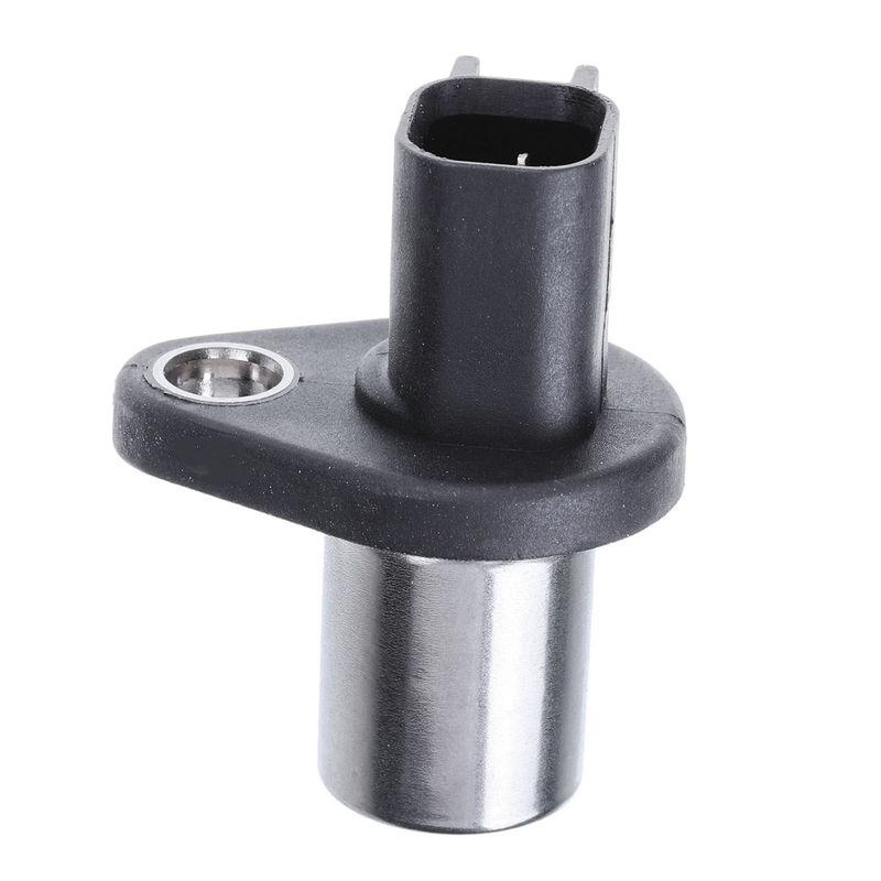 Crankshaft Position Sensor for Jaguar Vanden Plas S-Type XJR XKR Super V8 XJ8 XF