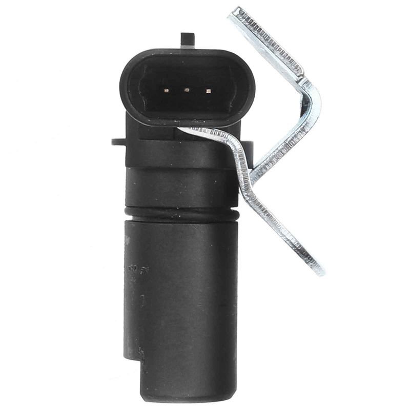 Crankshaft Position Sensor for Dodge Ram 2500 Ram 3500 1998-2001 L6 5.9L OHV