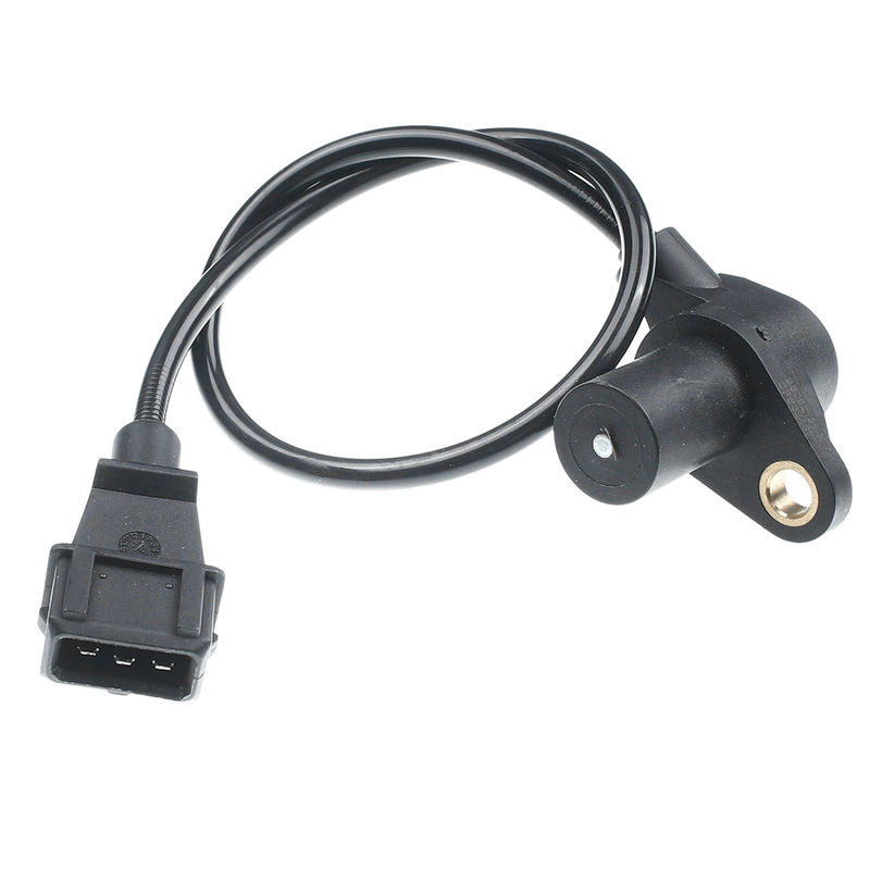 Engine Crankshaft Position Sensor for Kia Spectra 2002 2003 2004 L4 1.8L DOHC