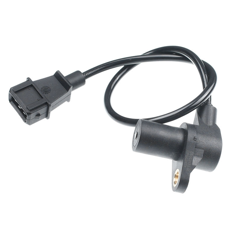 Engine Crankshaft Position Sensor for Kia Spectra 2002 2003 2004 L4 1.8L DOHC