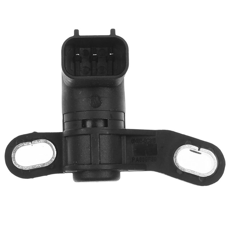 Engine Crankshaft Position Sensor for Mazda 3 6 CX-7 2006-2013 L4 2.3L