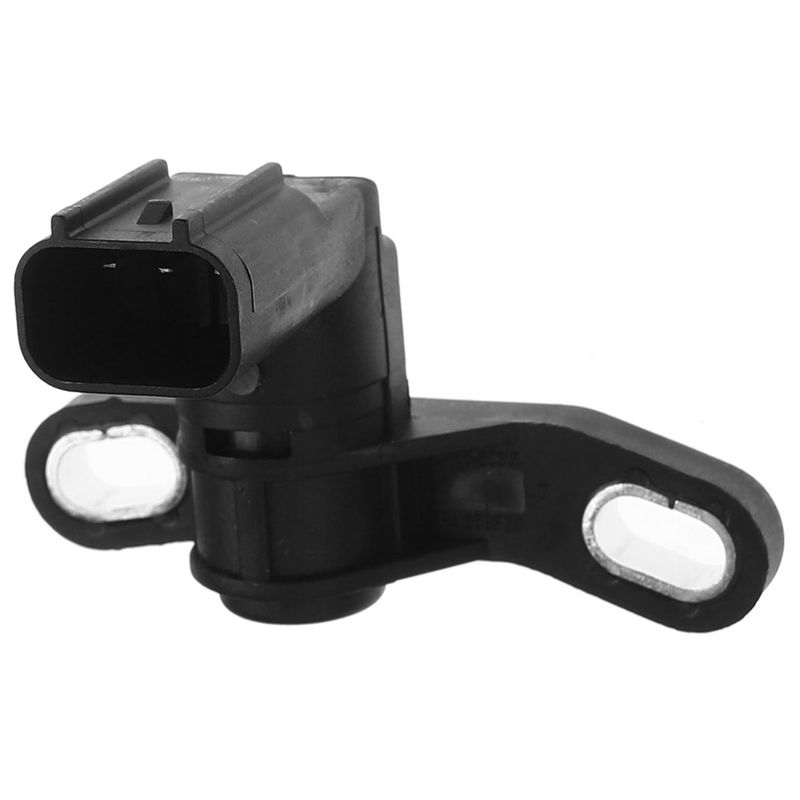Engine Crankshaft Position Sensor for Mazda 3 6 CX-7 2006-2013 L4 2.3L