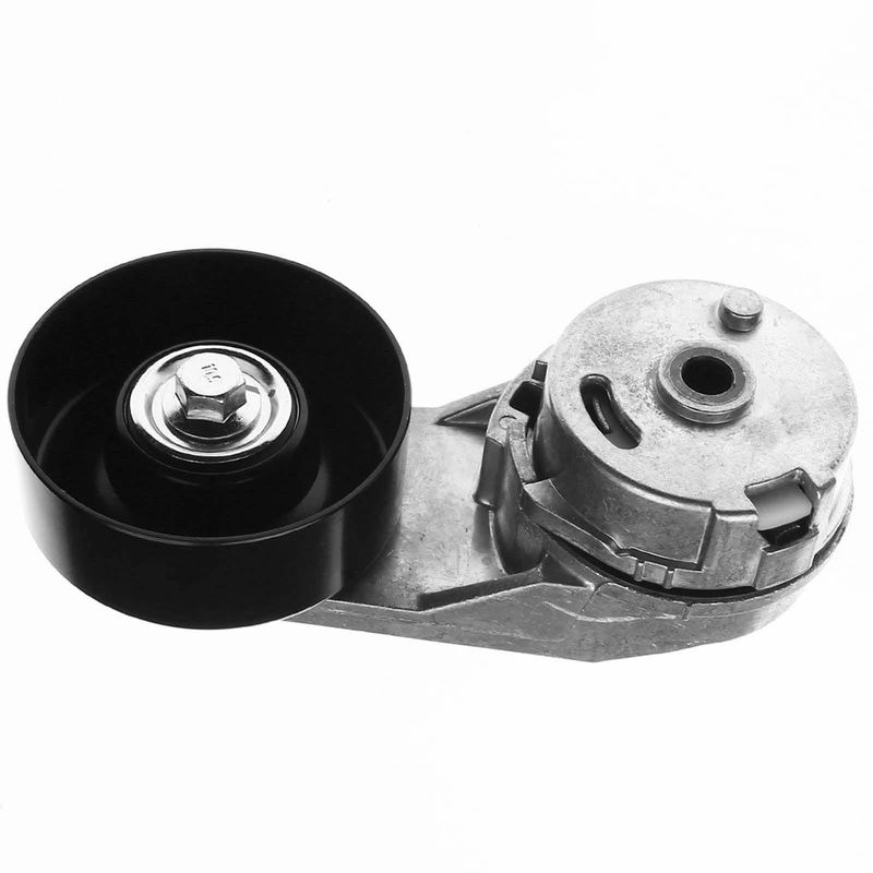 Belt Tensioner for Buick LaCrosse GMC Terrain Captiva Sport 2.0L 2.4L