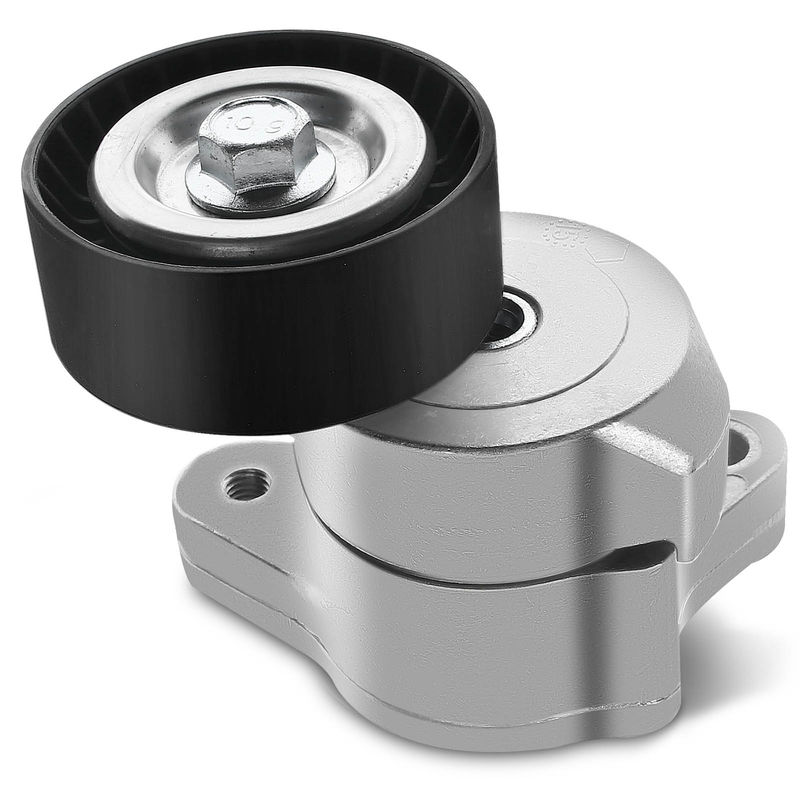 Belt Tensioner for Chrysler 200 2015-2017 Dodge Dart Jeep Compass Fiat 500X