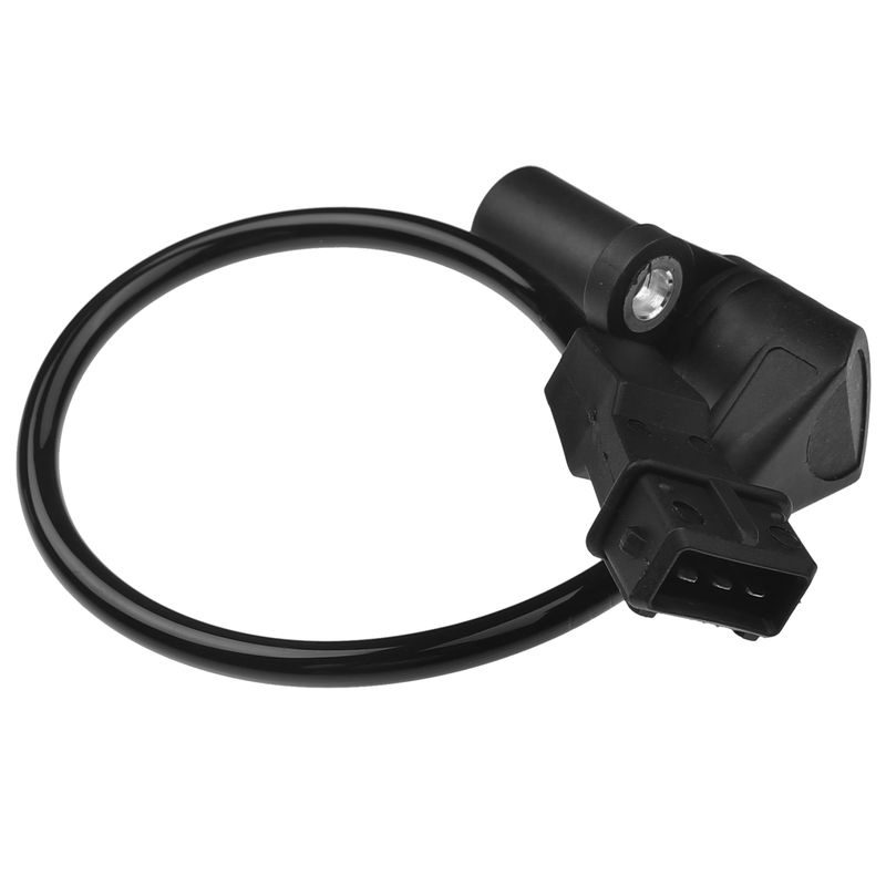 Crankshaft Position Sensor for Chevy Matiz 2011-2015 Spark 2012 Aveo 2012-2014