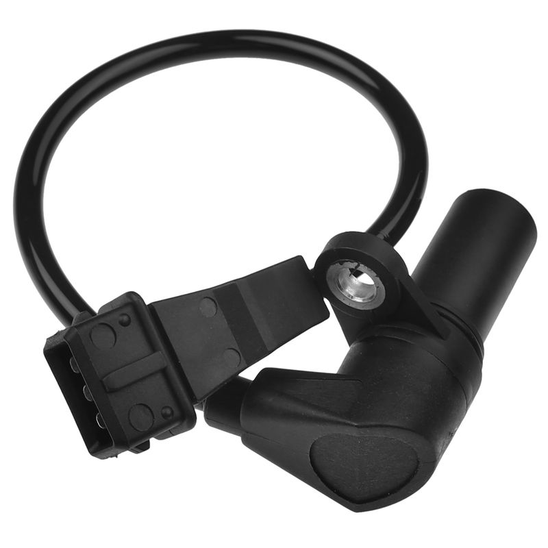 Crankshaft Position Sensor for Chevy Matiz 2011-2015 Spark 2012 Aveo 2012-2014