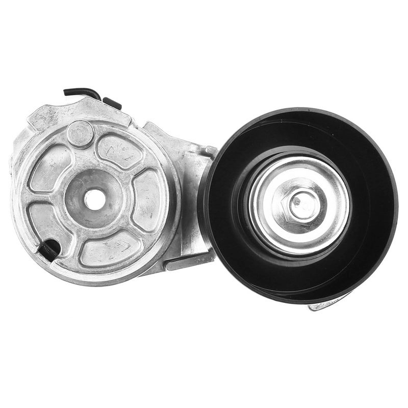 Belt Tensioner for Ford Lincoln Mercury Crown Victoria Mustang Town Car V8 4.6L