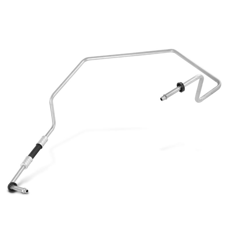 Auto Trans Oil Cooler Hose for Chevy Silverado 2500 GMC Sierra 3500 Cadillac