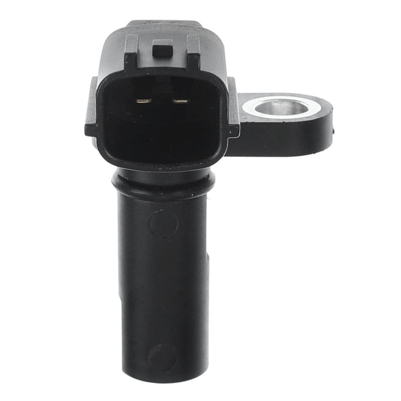 Engine Crankshaft Position Sensor for Nissan 200SX 240SX 300ZX Sentra 1995-1999