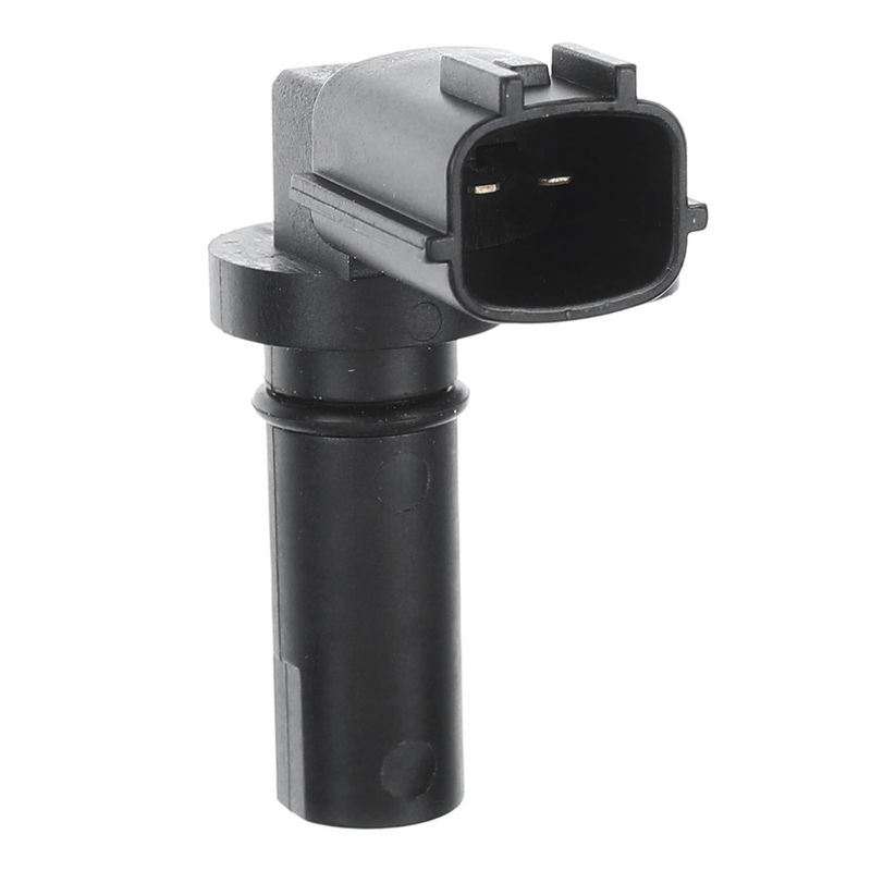 Engine Crankshaft Position Sensor for Nissan 200SX 240SX 300ZX Sentra 1995-1999