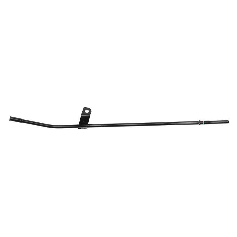 Engine Oil Dipstick Tube for Most GM 1955-1995 V8 RWD Muscle Cars