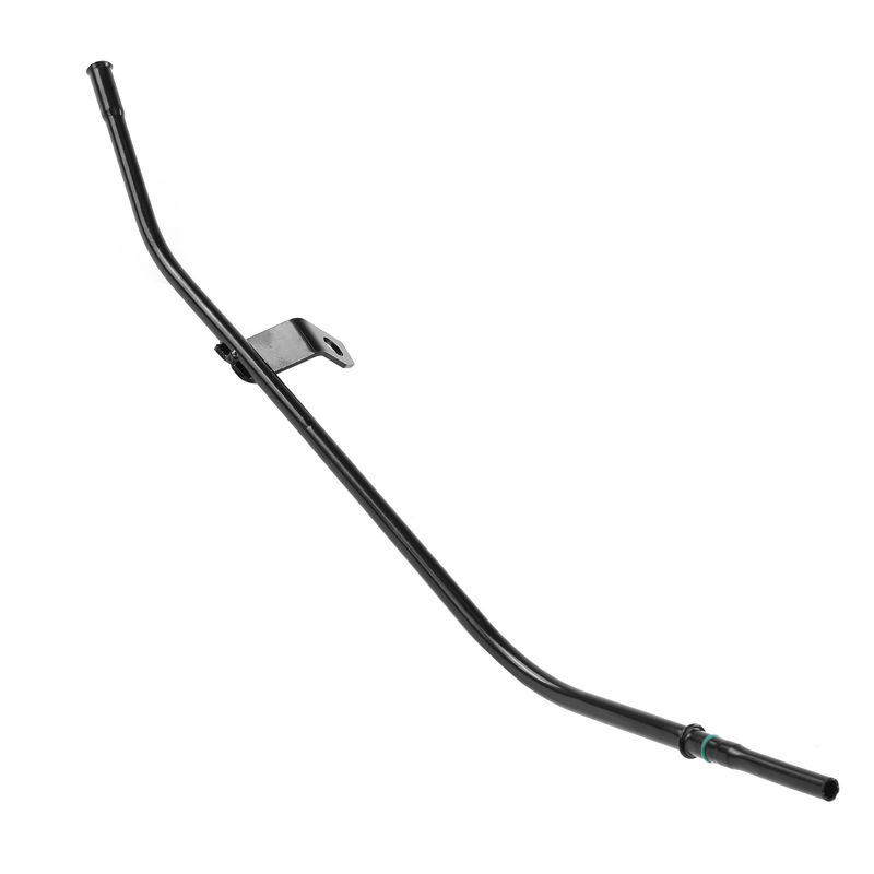 Engine Oil Dipstick Tube for Most GM 1955-1995 V8 RWD Muscle Cars